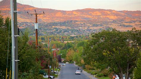 Close to downtown <strong>medford</strong> and access to to many shopping locations. . Rentals in medford oregon